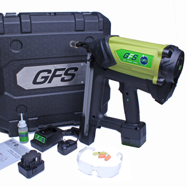 Nail Guns Australia Nail Gun Category